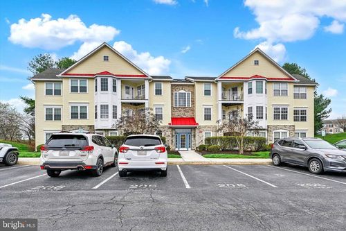 2d-206 Kimary Ct, FOREST HILL, MD, 21050-3401 | Card Image