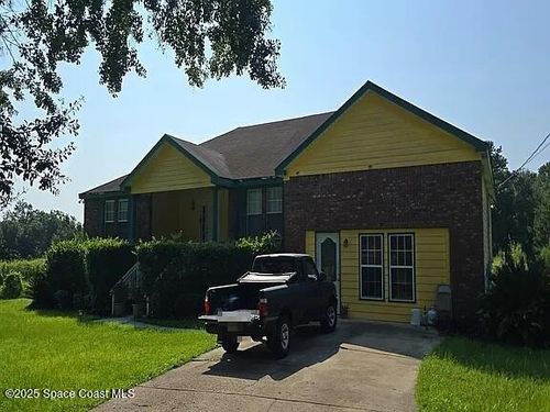 1901 Shady Oaks Dr, Tallahassee, FL, 32303-7331 | Card Image