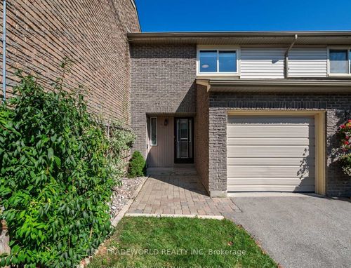 60 Camelot Way, Markham, ON, L3P3W3 | Card Image