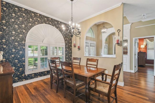 18502 Winding Oaks Blvd, House other with 4 bedrooms, 3 bathrooms and null parking in Hudson FL | Image 35