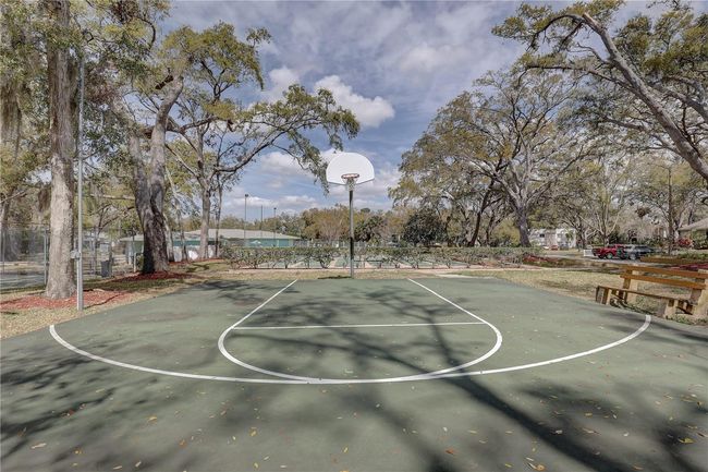 2312 Tallyho Ln, House other with 2 bedrooms, 3 bathrooms and null parking in PALM HARBOR FL | Image 38