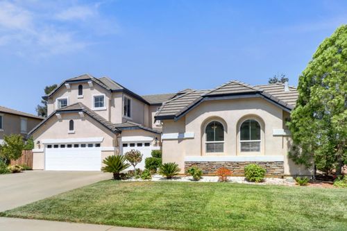 18400 Mandarin Street, Woodland, CA, 95695 | Card Image