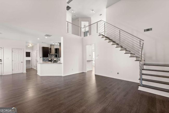 3070 Goldmist Dr, House other with 4 bedrooms, 3 bathrooms and 2 parking in Buford GA | Image 11