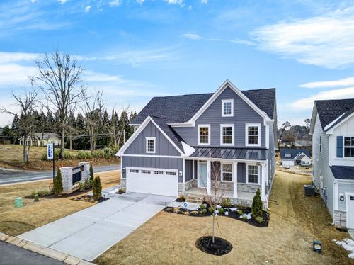 1009 Horse Whisper Run, Landrum, SC, 29356 | Card Image