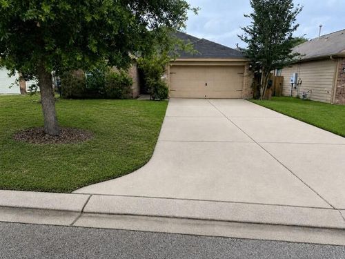 2023 Lost Pine Ct, Conroe, TX, 77304-3803 | Card Image