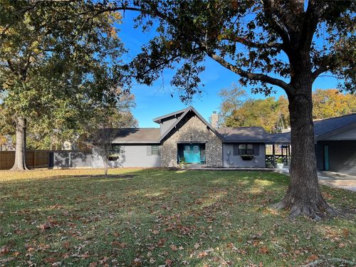 146 Amelia Ln, Livingston, TX, 77351-4271 | Card Image