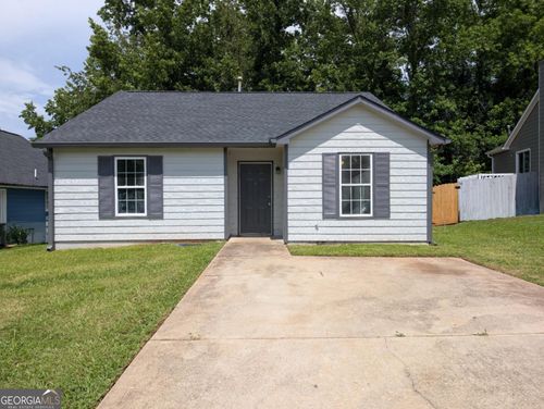 120 Tuscany Ln, Griffin, GA, 30223-9003 | Card Image