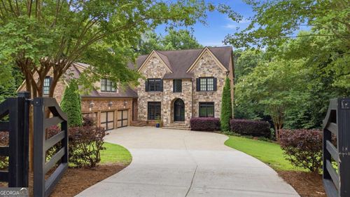 15625 Canterbury Chase, Milton, GA, 30004-8027 | Card Image
