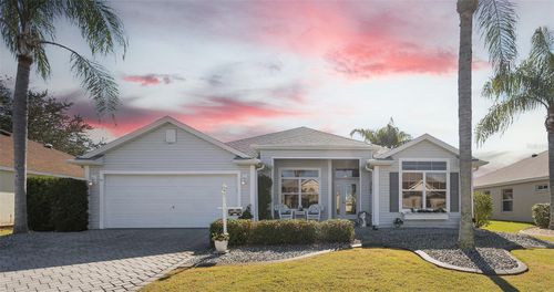 366 Troy Loop, The Villages, FL, 32162-6130 | Card Image