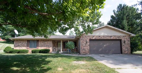 9075 W Harper Lake Rd, Kimmell, IN, 46760-9616 | Card Image