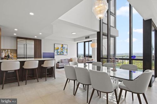 apt-1318-1530 Key Blvd, ARLINGTON, VA, 22209-1542 | Card Image