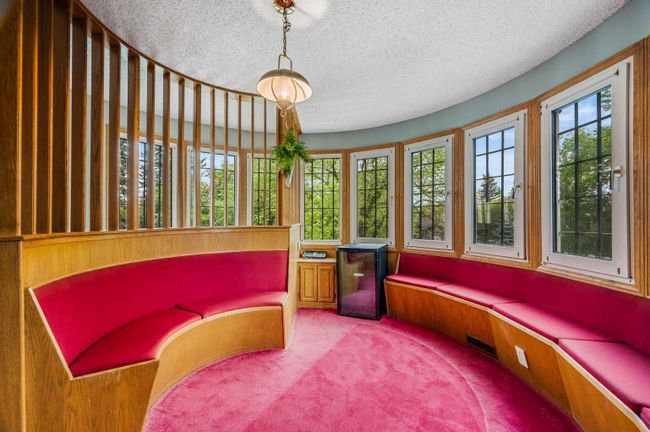 1108 Premier Way Sw, House detached with 4 bedrooms, 3 bathrooms and 4 parking in Calgary AB | Image 21