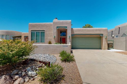 8250 Raintree Dr Ne, Albuquerque, NM, 87122-1333 | Card Image