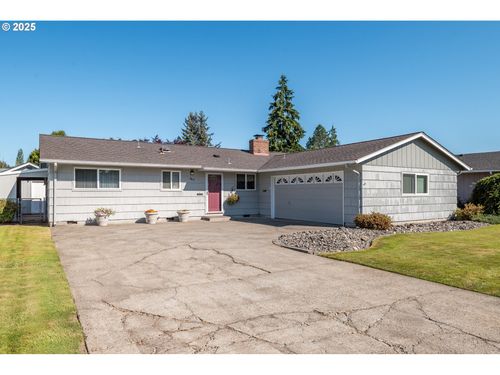1617 Susan Ave, Longview, WA, 98632-3321 | Card Image