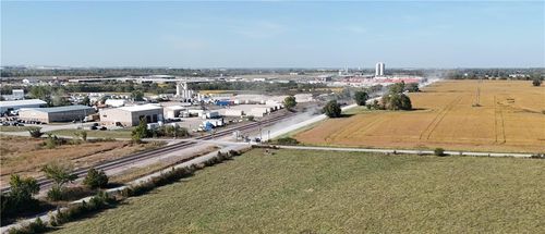 19151 S Woodland Rd, Spring Hill, KS, 66083 | Card Image