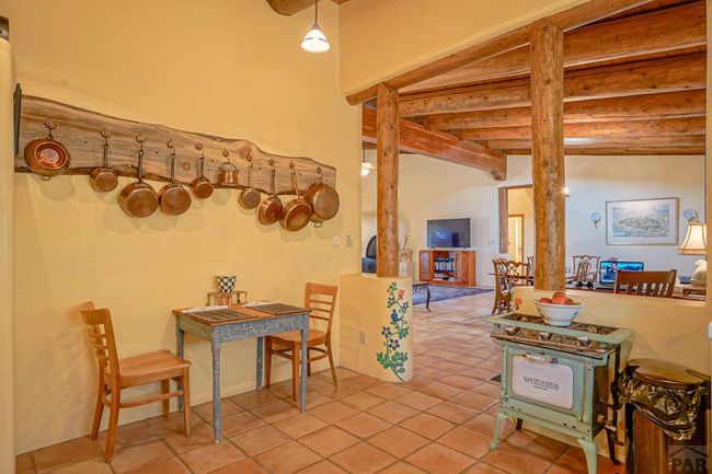 693 County Road 572, House other with 3 bedrooms, 3 bathrooms and 2 parking in Gardner CO | Image 11