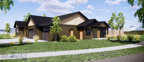 2300 Oriole Dr, Belgrade, MT, 59714-5002 | Card Image