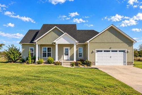 87 Stone Trace Court, Alvaton, KY, 42122 | Card Image