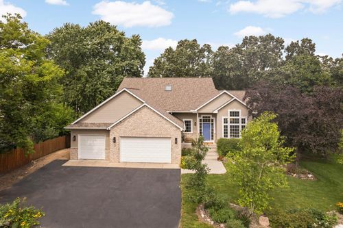 14908 Judicial Rd, Burnsville, MN, 55306-4818 | Card Image