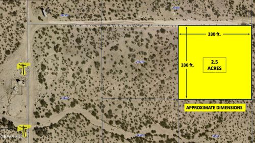 PN-202234 S El Paso St, El Paso, TX, 79901-2313 | Card Image
