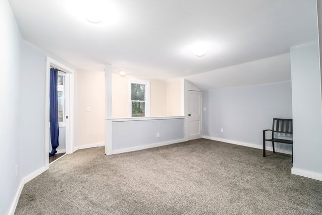 228 Route 165, House other with 3 bedrooms, 3 bathrooms and 6 parking in Preston CT | Image 17