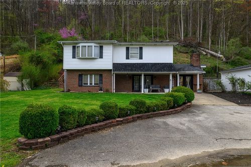 969 Airport Rd, Chapmanville, WV, 25508-5702 | Card Image