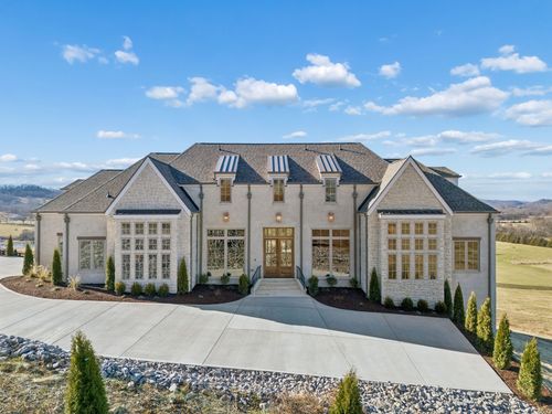 2420 Walter Way, College Grove, TN, 37046 | Card Image