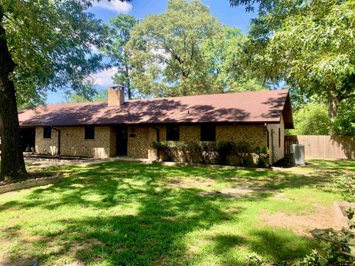 407 Shady Bnd, Quitman, TX, 75783-1617 | Card Image