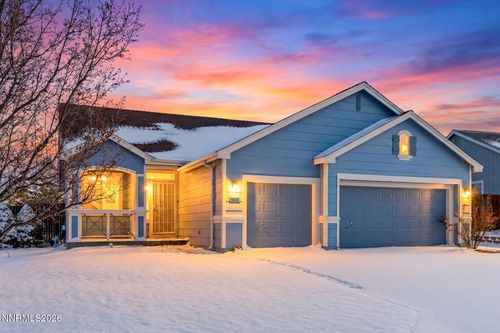 9650 Antelope Creek Dr, Reno, NV, 89506-5526 | Card Image