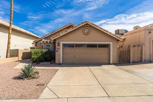 18625 N 15th Pl, Phoenix, AZ, 85024-2977 | Card Image