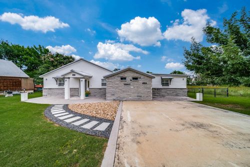 617 Circle Drive Drive, Sunrise Beach, TX, 78643 | Card Image