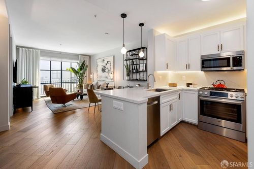 416-88 Townsend St, San Francisco, CA, 94107-6024 | Card Image