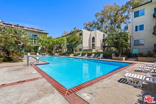 a105-5460 White Oak Ave, Encino, CA, 91316-2405 | Card Image