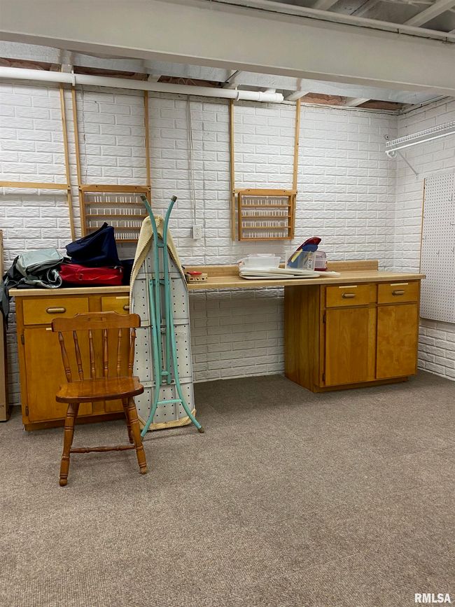 11012 N Rhonda Way, House other with 3 bedrooms, 3 bathrooms and null parking in Dunlap IL | Image 36