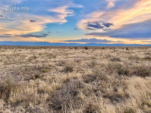 1094 N Gantts Fort Ave, Pueblo, CO, 81007-1454 | Card Image
