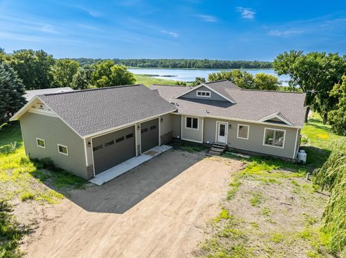 8149 Little Mary Cir Sw, Alexandria, MN, 56308-4784 | Card Image