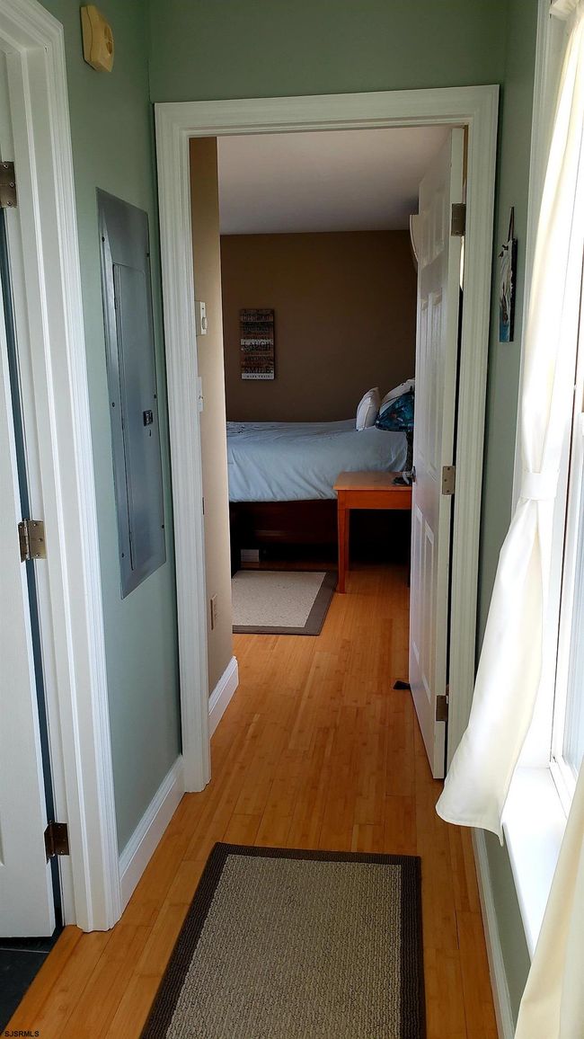 68 Bay Ave Ave, House other with 2 bedrooms, 2 bathrooms and null parking in Heislerville NJ | Image 45