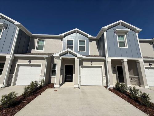 2533 Skyline Loop, KISSIMMEE, FL, 34758-7406 | Card Image