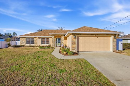 13025 Ne 7th Ln, SILVER SPRINGS, FL, 34488-3713 | Card Image