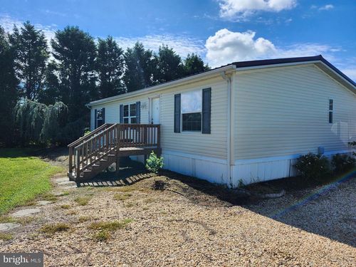 11472 Abbys Way, BRIDGEVILLE, DE, 19933-4498 | Card Image