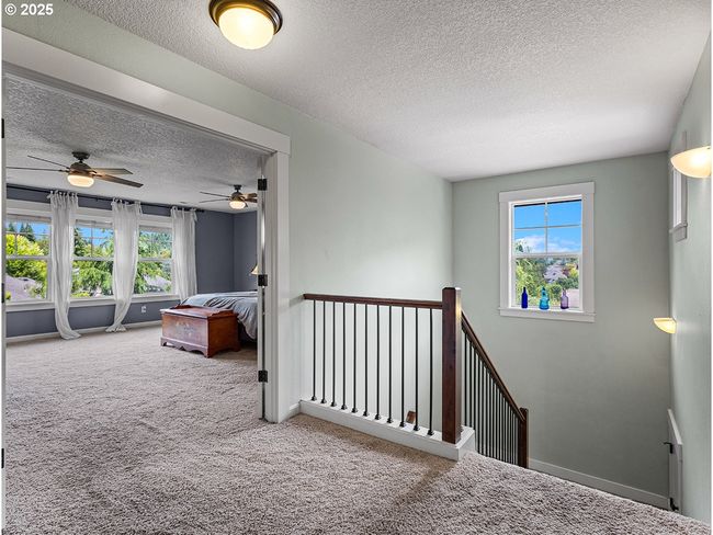 179 Se 46 Th Dr, House other with 4 bedrooms, 4 bathrooms and 2 parking in Gresham OR | Image 16
