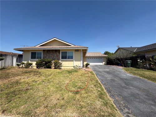 19319 Pilario St, Rowland Heights, CA, 91748-3142 | Card Image