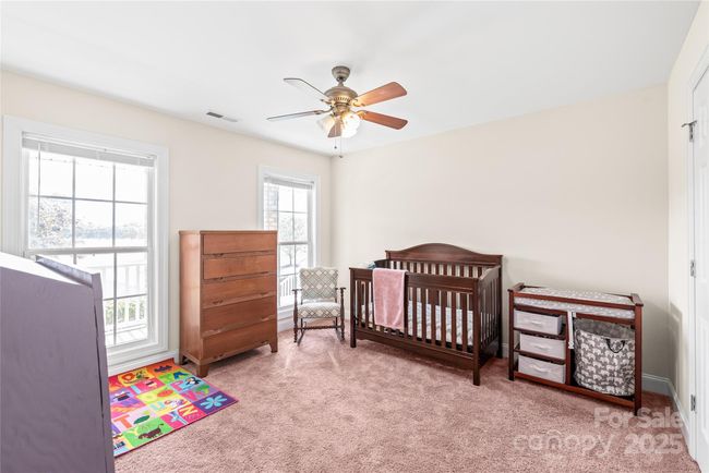 2nd Bedroom | Image 12