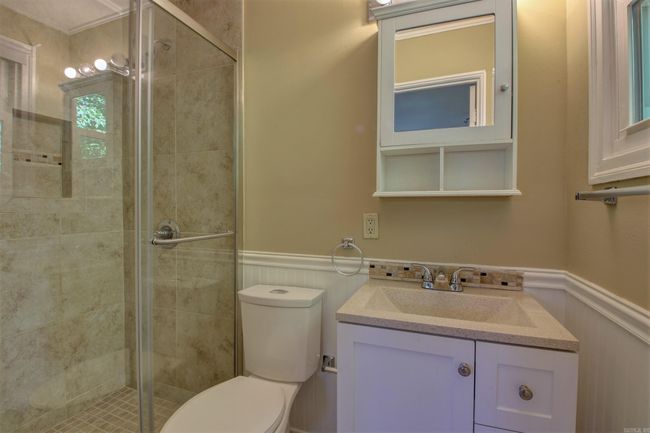 6800 Stamps Ct, House other with 3 bedrooms, 2 bathrooms and null parking in Little Rock AR | Image 29