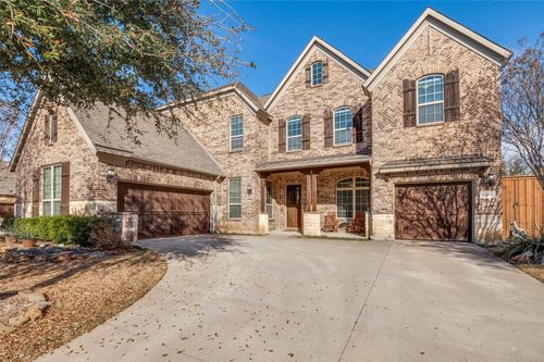 6815 Sunshade Ln, Dallas, TX, 75236-0102 | Card Image