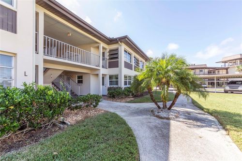 apt-107-4715 Jasper Dr, New Port Richey, FL, 34652-3646 | Card Image