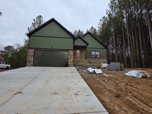 326 Mountain View Cir, Ocoee, TN, 37361-3467 | Card Image