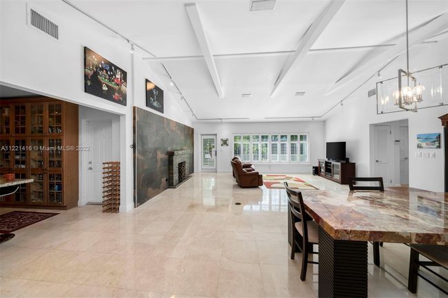 5510 San Vicente St, House other with 3 bedrooms, 3 bathrooms and null parking in Coral Gables FL | Image 8