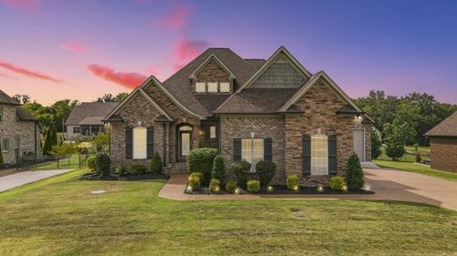 117 Brixton Rdg, Lebanon, TN, 37087-1620 | Card Image