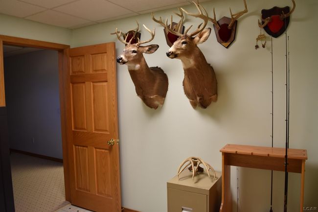 Hunt Room | Image 26